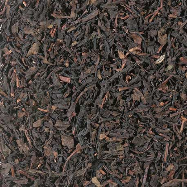 Té Formosa Oolong Té Formosa Oolong